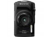 OLYMPUS TG-7 (BLACK)